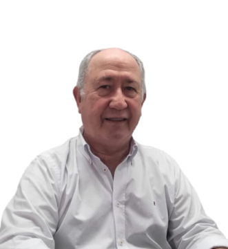 Pedro Rafael Buelvas García imagen perfil