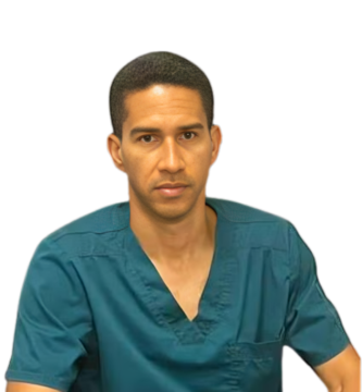 Calkins Herrera Bretton imagen perfil
