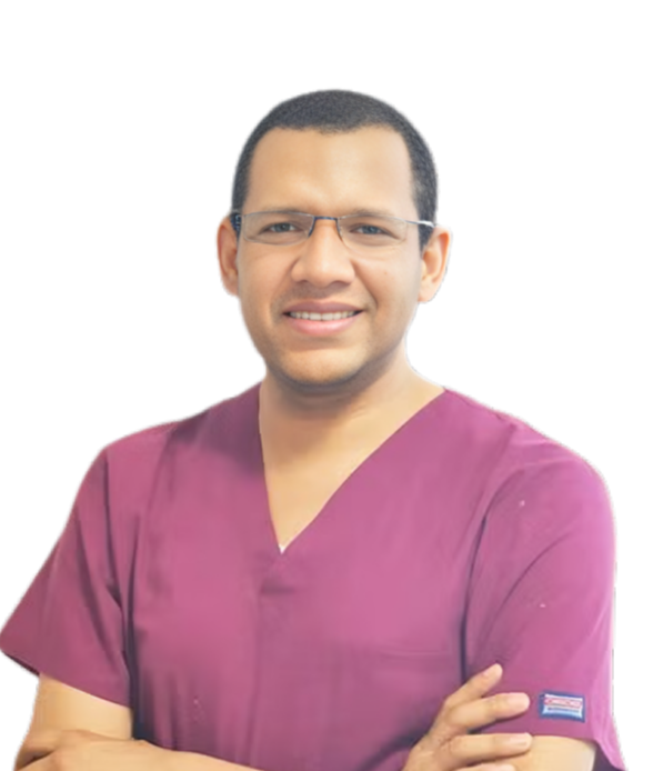 Darwin Padilla Padilla imagen perfil