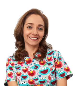 Aura Jazmín Martínez Martínez