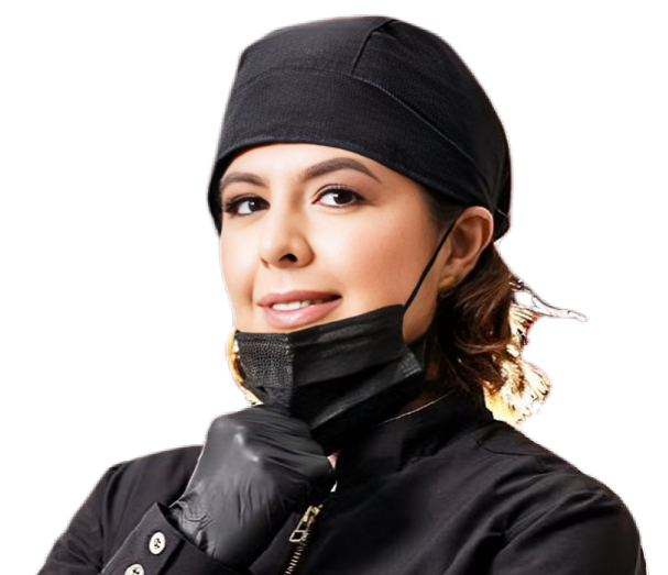 Sandra Leticia Colorado Restrepo imagen perfil