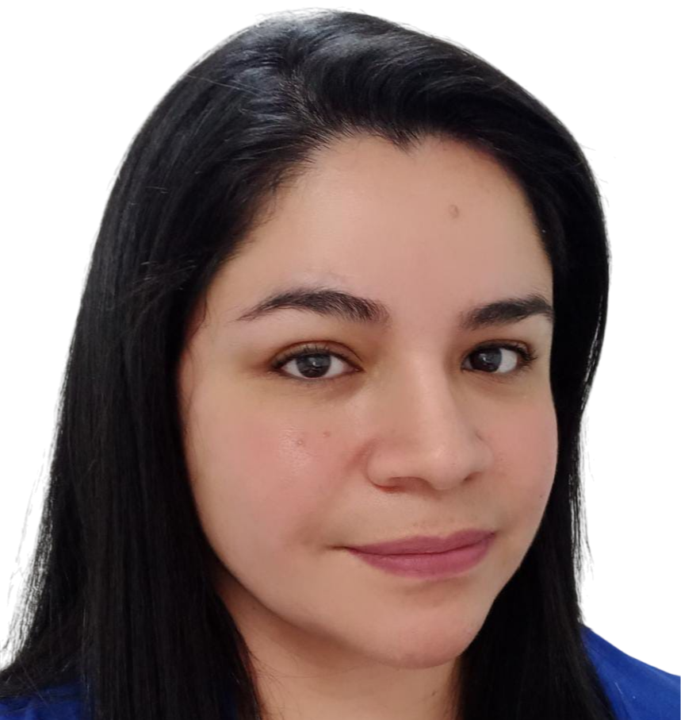 Diana Paola Aguirre Antolínez imagen perfil