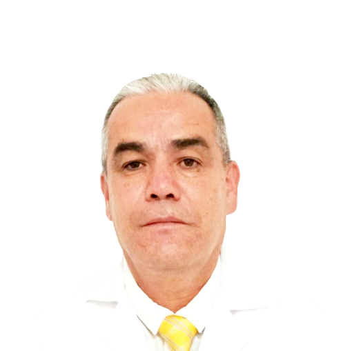 Gustavo Castro imagen perfil