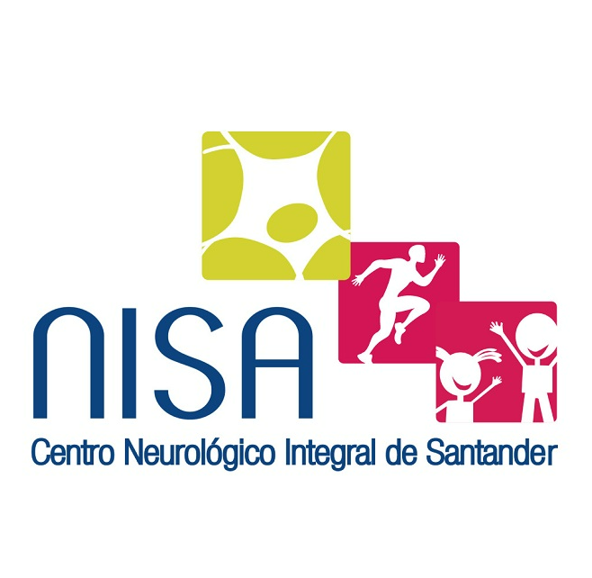 Centro Neurológico Integral de Santander NISA undefined imagen perfil