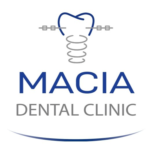 Macia Dental Clinic undefined imagen perfil
