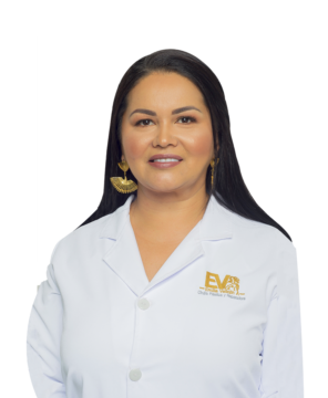 Emilia Vellojín Anaya