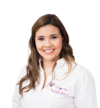 Karina Álvarez Correa