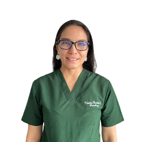 Natalia Escobar Zuluaga