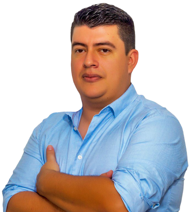 Cristian Adolfo Hernández Ossa imagen perfil