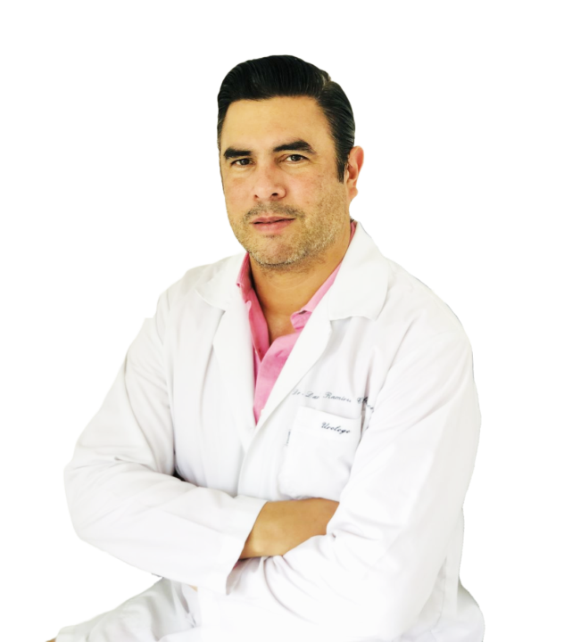 David Ramírez Casasfranco imagen perfil