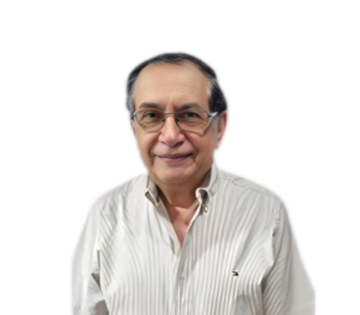 Germán Enrique Pérez Aranguren