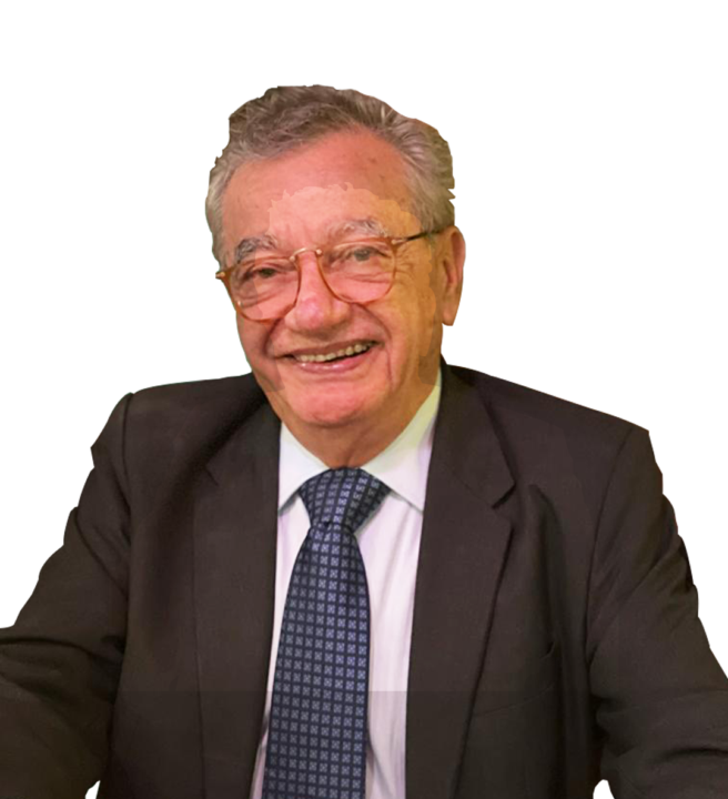 Óscar Alvis González imagen perfil