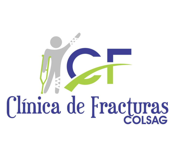 Clínica de Fracturas COLSAG undefined imagen perfil