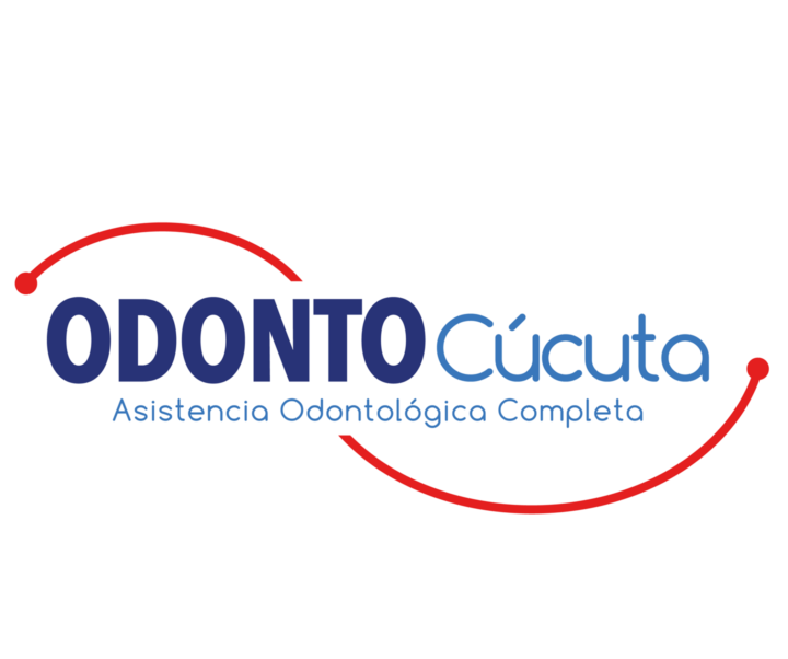 Odontocucuta undefined imagen perfil