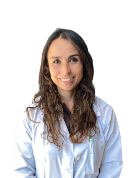 Diana Catalina Álvarez Villarreal