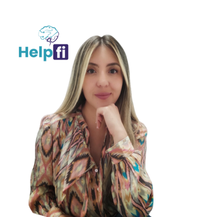 Psic. Angee Joan Monroy Piza 