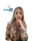 Angee Joan Monroy Piza undefined imagen perfil