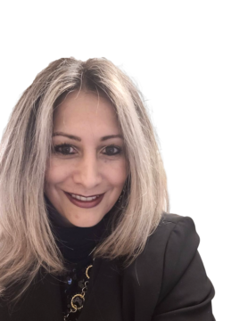 Angela María Dueñas Gutiérrez