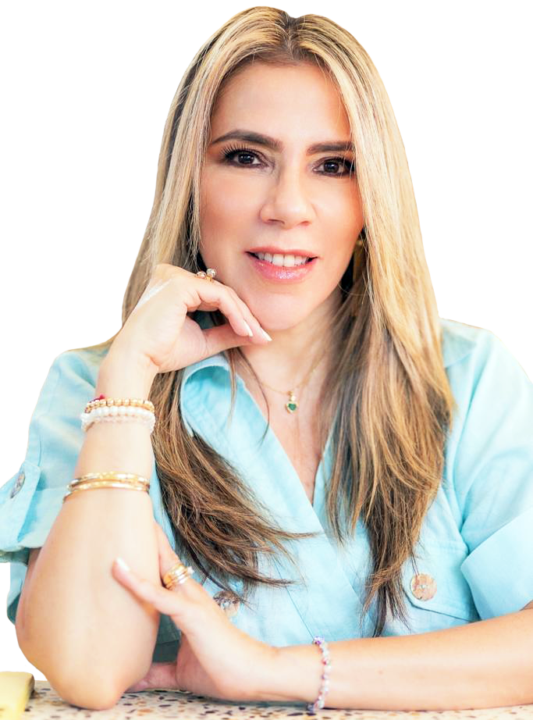 Natalia Bernal Linares imagen perfil