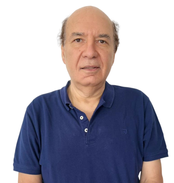 Jimmy Bacal Gutiérrez imagen perfil