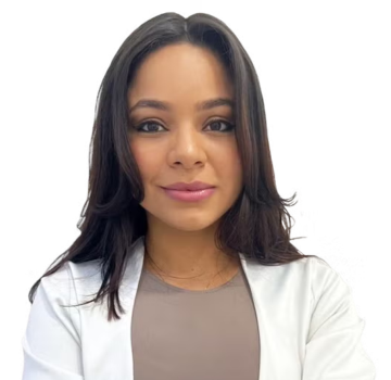 Eunice Hernández Ramos