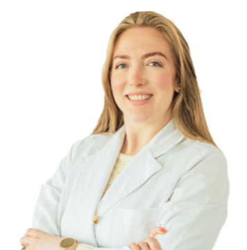 Carolina Guerra Posada