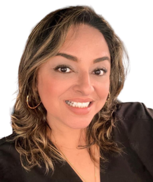 Elizabeth Zuluaga Castro