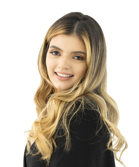 Odont. María Camila Patiño Zuluaga 
