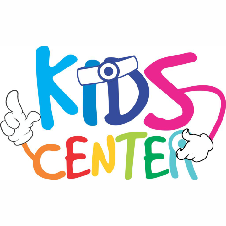 Kids Center undefined imagen perfil
