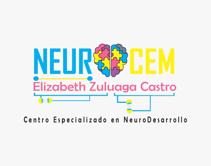 Neurocem undefined imagen perfil