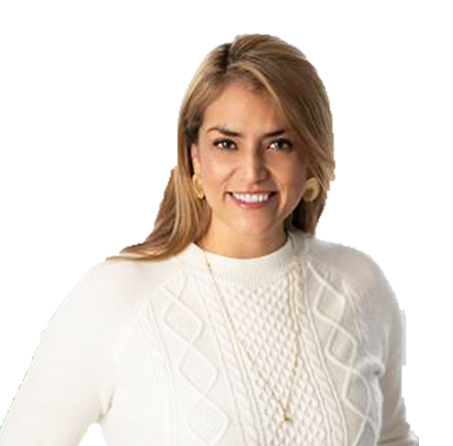 Lenis Rivera Ayala imagen perfil