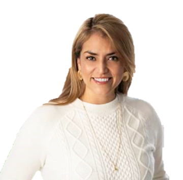 Lenis Rivera Ayala