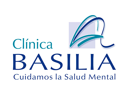 Basilia undefined imagen perfil