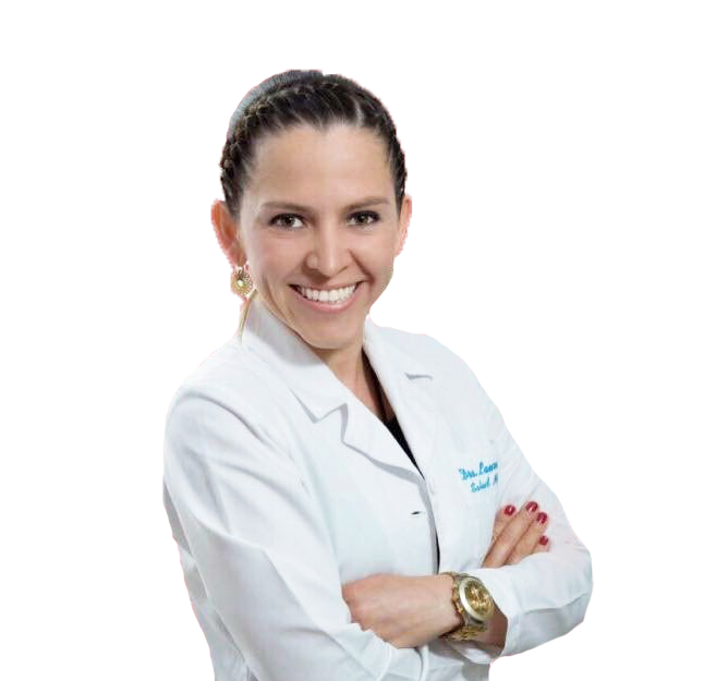 Laura Emily González Quevedo imagen perfil