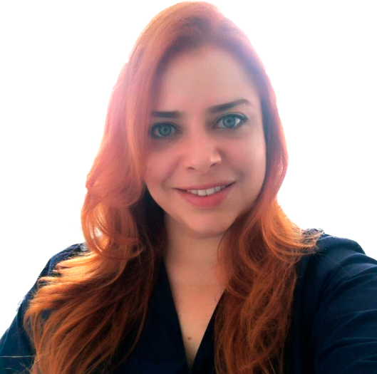 Juliana Torné Escobar imagen perfil