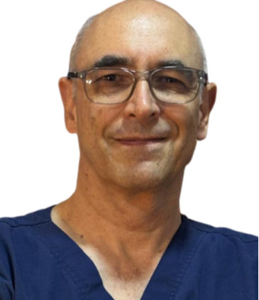 Carlos Arturo Díaz Tamara imagen perfil