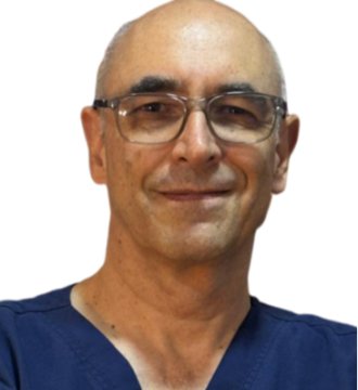 Carlos Arturo Díaz Tamara imagen perfil