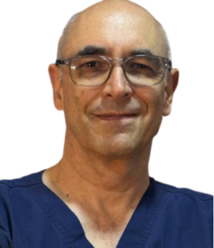 Carlos Arturo Díaz Tamara imagen perfil