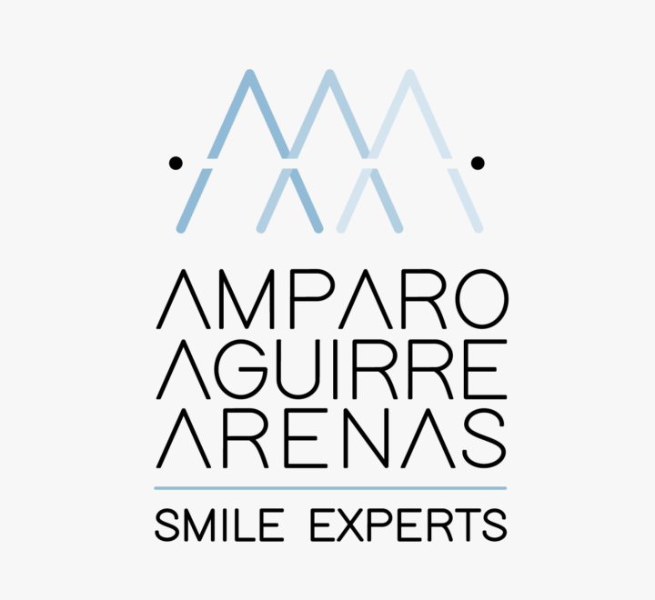 Clínica Odontológica Amparo Aguirre undefined imagen perfil