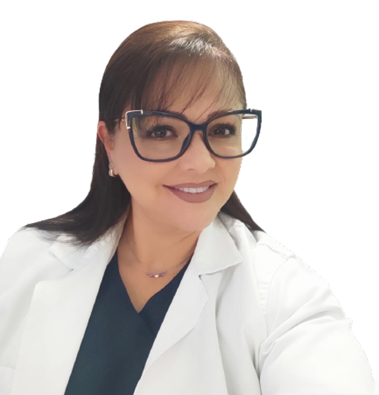 Juliana Becerra imagen perfil