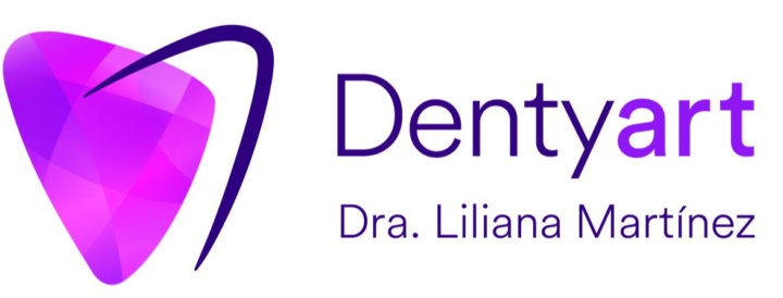 DentyArt undefined imagen perfil