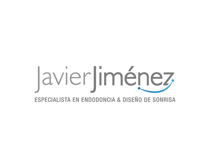 Clínica Odontológica Odont. Javier Jiménez undefined imagen perfil