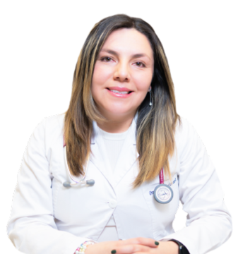 Lyda Carolina Sarmiento Borda