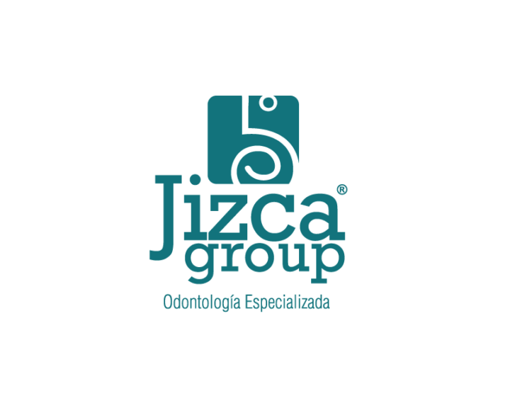JIZCA Group Odontología Especializada undefined imagen perfil
