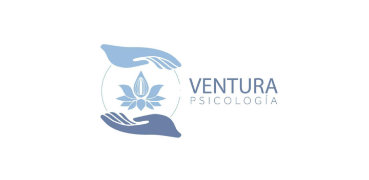 Ventura Psicología undefined imagen perfil