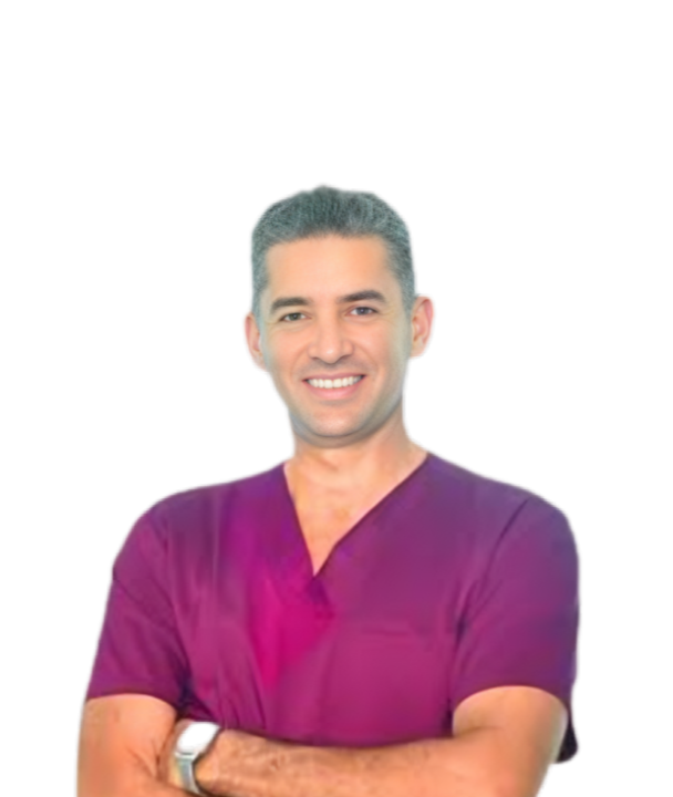 Luis Enrique Trujillo Rodríguez imagen perfil