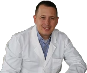  Odont. César Augusto Moncada Diez 
