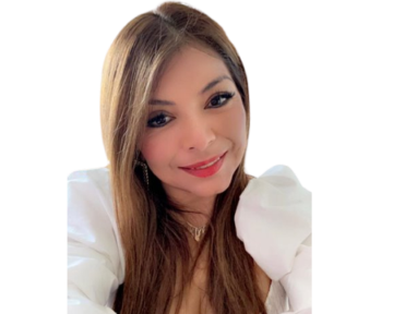 María de Jesús Gutiérrez Téllez