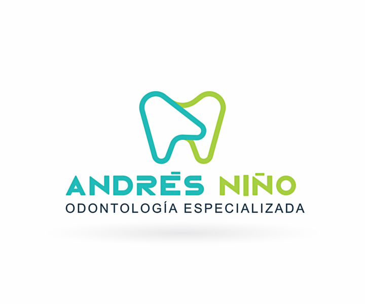 Centro Andrés Niño Odontología Especializada undefined imagen perfil