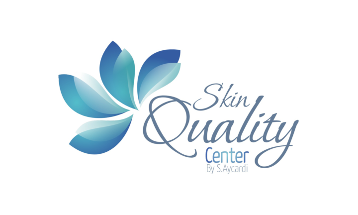 Skin Quality Center By Silvia Aycardi undefined imagen perfil